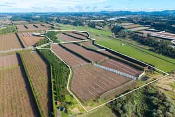 102A&B Huse Lane, Te Puke