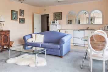 26 Seaton Street, Marybank
