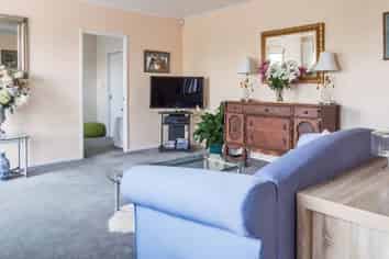 26 Seaton Street, Marybank