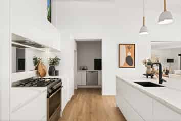 6 Flight Valley Way, Welcome Bay