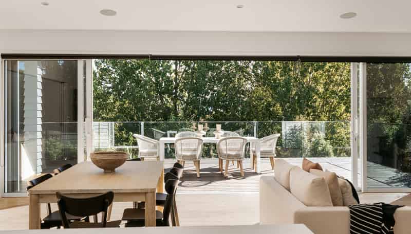 6 Flight Valley Way, Welcome Bay
