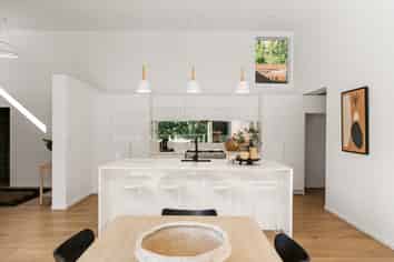 6 Flight Valley Way, Welcome Bay
