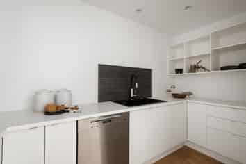 6 Flight Valley Way, Welcome Bay