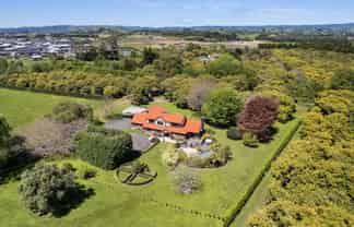 13B Astelia Drive, Omokoroa