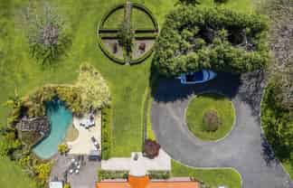 13B Astelia Drive, Omokoroa