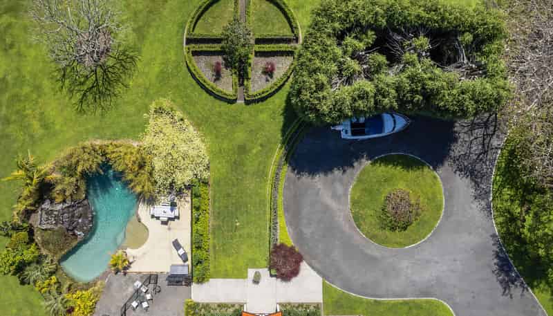 13B Astelia Drive, Omokoroa