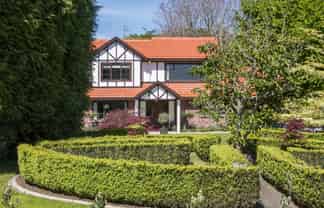 13B Astelia Drive, Omokoroa