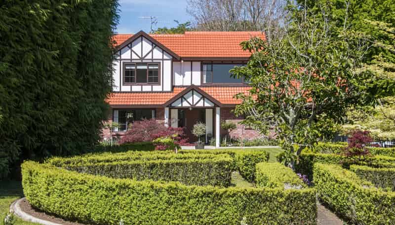 13B Astelia Drive, Omokoroa