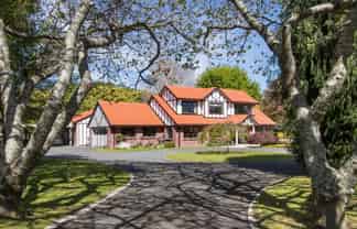 13B Astelia Drive, Omokoroa