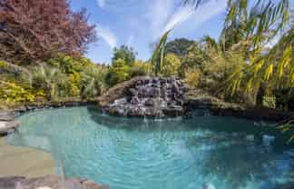 13B Astelia Drive, Omokoroa