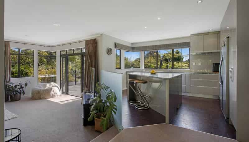13B Astelia Drive, Omokoroa