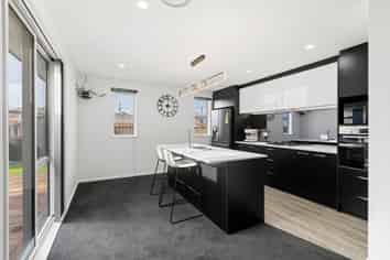 5B Costello Avenue, Mayfield