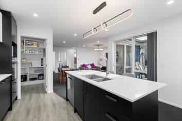 5B Costello Avenue, Mayfield