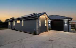 5B Costello Avenue, Mayfield