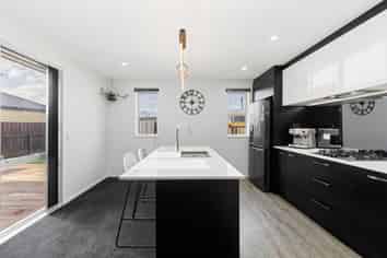 5B Costello Avenue, Mayfield