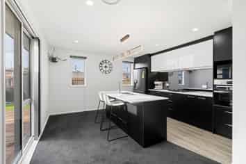 5B Costello Avenue, Mayfield