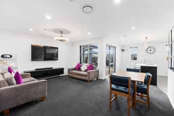 5B Costello Avenue, Mayfield