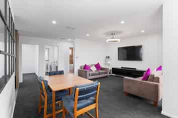 5B Costello Avenue, Mayfield