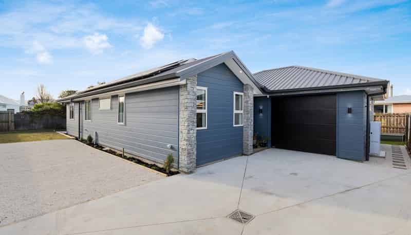 5B Costello Avenue, Mayfield