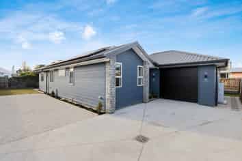 5B Costello Avenue, Mayfield