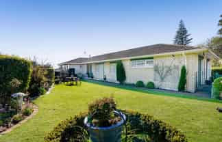 6 Norwich Avenue, Spotswood