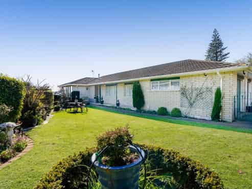 6 Norwich Avenue, Spotswood