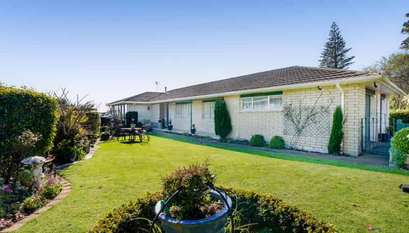 6 Norwich Avenue, Spotswood