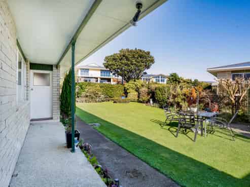6 Norwich Avenue, Spotswood