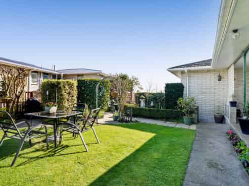 6 Norwich Avenue, Spotswood