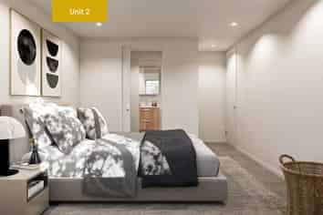 394 Selwyn Street, Addington