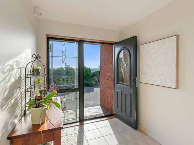 5/53 Kotare Street, WAIKANAE