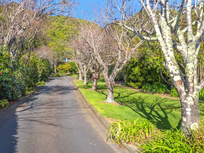 5/53 Kotare Street, WAIKANAE