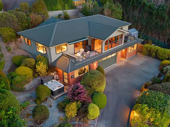 5/53 Kotare Street, WAIKANAE