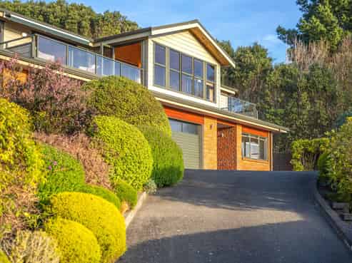 5/53 Kotare Street, WAIKANAE