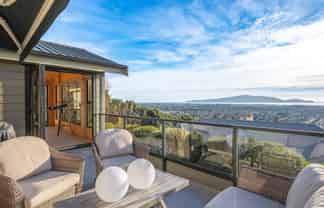5/53 Kotare Street, WAIKANAE