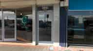 Open gallery