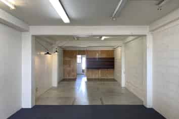 Ready to move in- For Lease