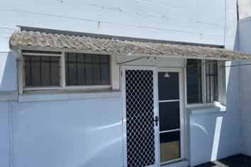 Ready to move in- For Lease