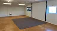 Open gallery