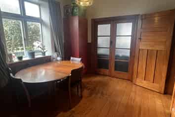 6 Marne Street, Hokowhitu