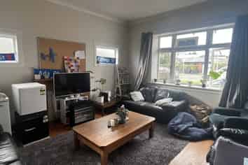 6 Marne Street, Hokowhitu
