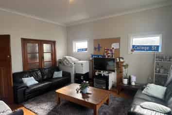 6 Marne Street, Hokowhitu