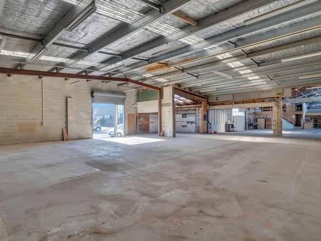 Flexible short-term leases available now!