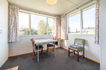 3 Railway Terrace, Glenavy