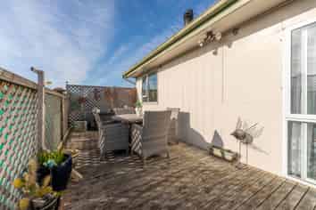 3 Railway Terrace, Glenavy