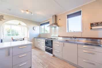 3 Railway Terrace, Glenavy