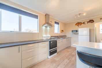 3 Railway Terrace, Glenavy