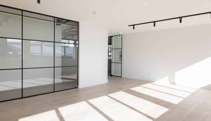 40 Hurstmere Road, Takapuna