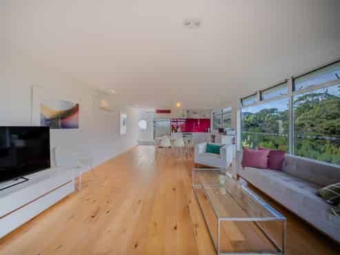 27 Banyan Road, Karikari Peninsula