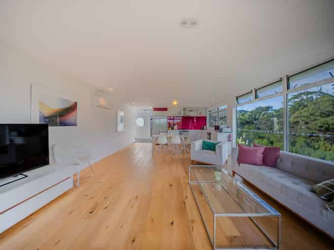 27 Banyan Road, Karikari Peninsula